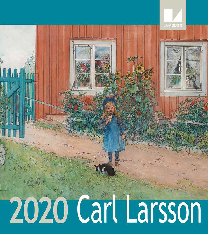 carl-larsson-kalender-2020-smakprov