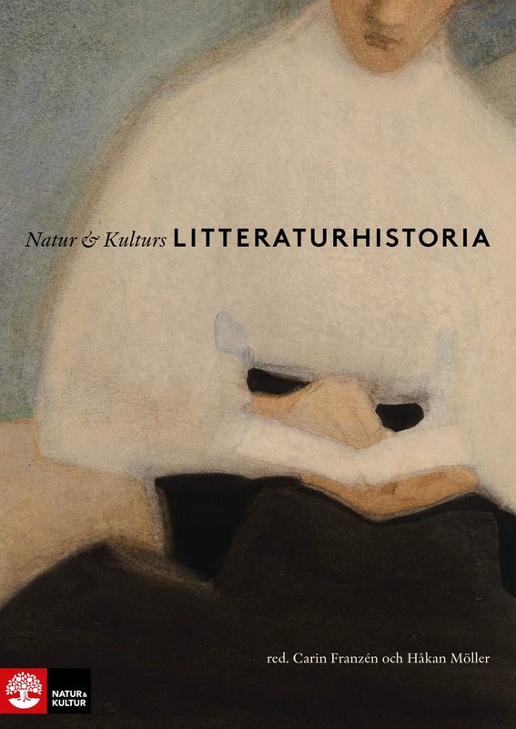 Natur u0026 Kulturs litteraturhistoria