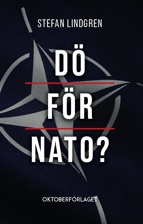 Dö för NATO? – Smakprov