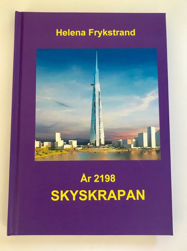 r-2198-skyskrapan-smakprov