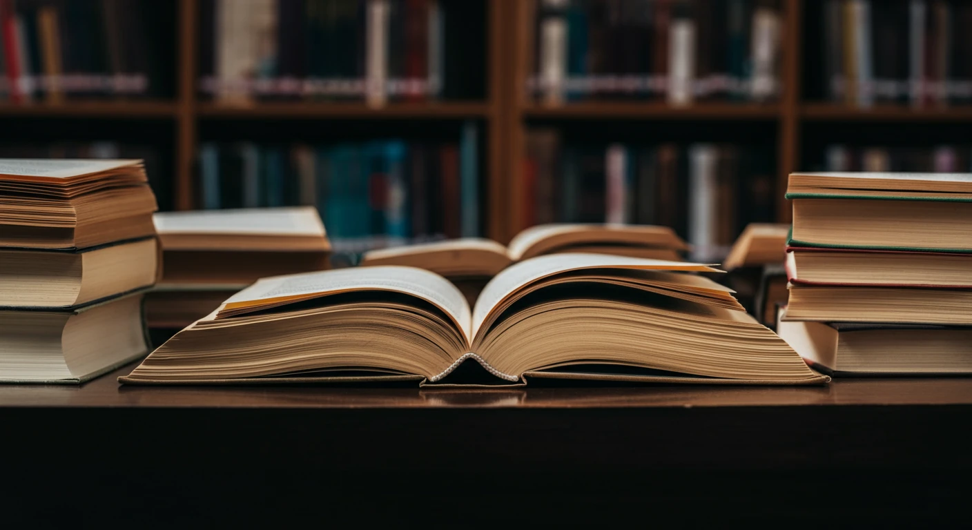 Så använder du smakprov – testa innan du köper