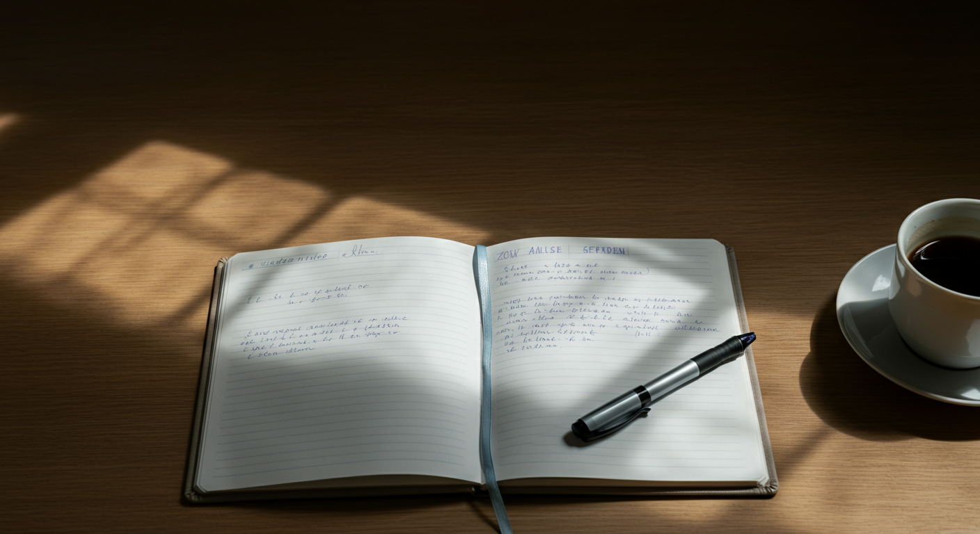 Den kvalitativa forskningsintervjun – klassikern i kvalitativ metod