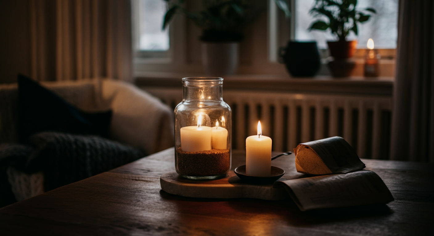 Denscombe Forskningshandboken – läs smakprov innan du köper