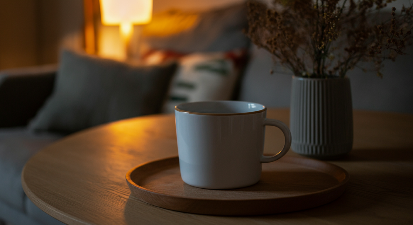 Impuls Fysik 1 – läs smakprov innan du köper