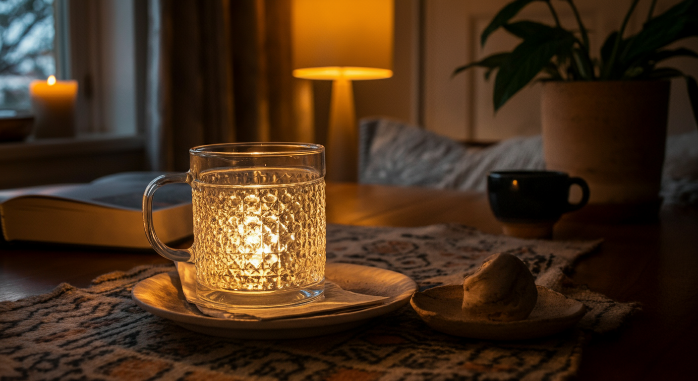 Iris Biologi 1 – läs smakprov innan du köper