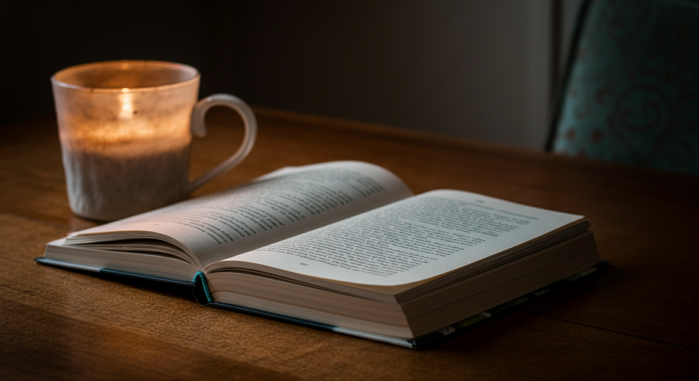 Mattemiss – förstå och åtgärda vanliga fel i matten