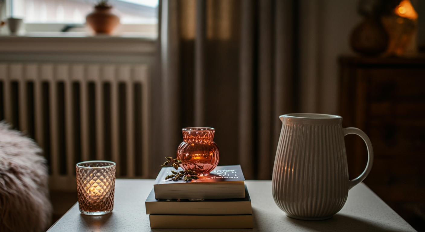 Öva inför Vi i femman – boken som tränar skarpa hjärnor