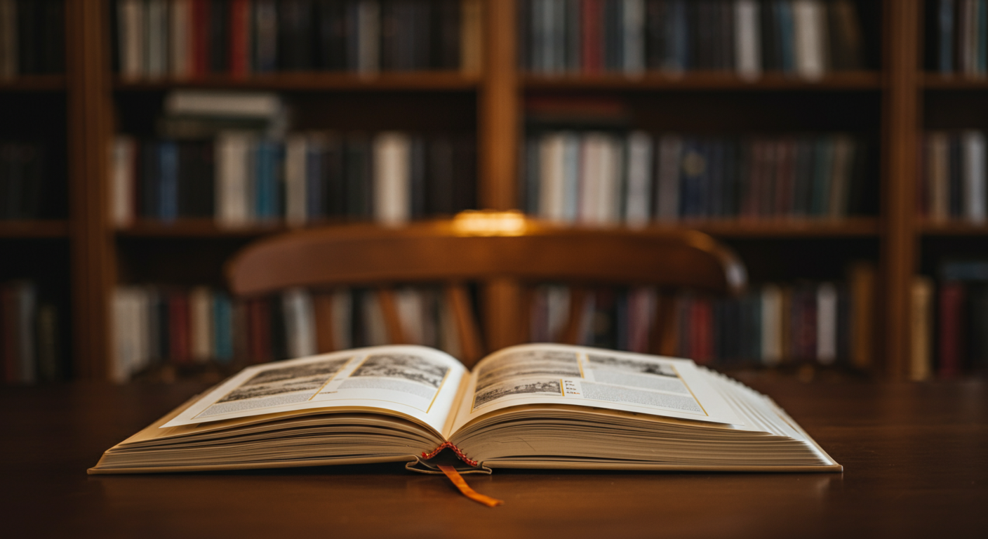 Perspektiv på historien 1b – hitta smakprov utan att ladda ned pdf