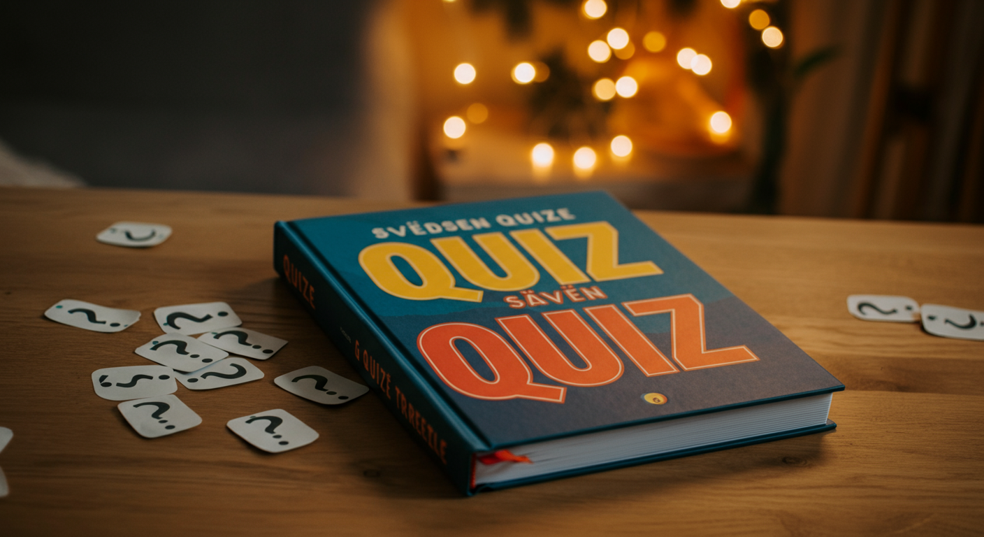 Postkodmiljonären frågor – träna och testa dina kunskaper