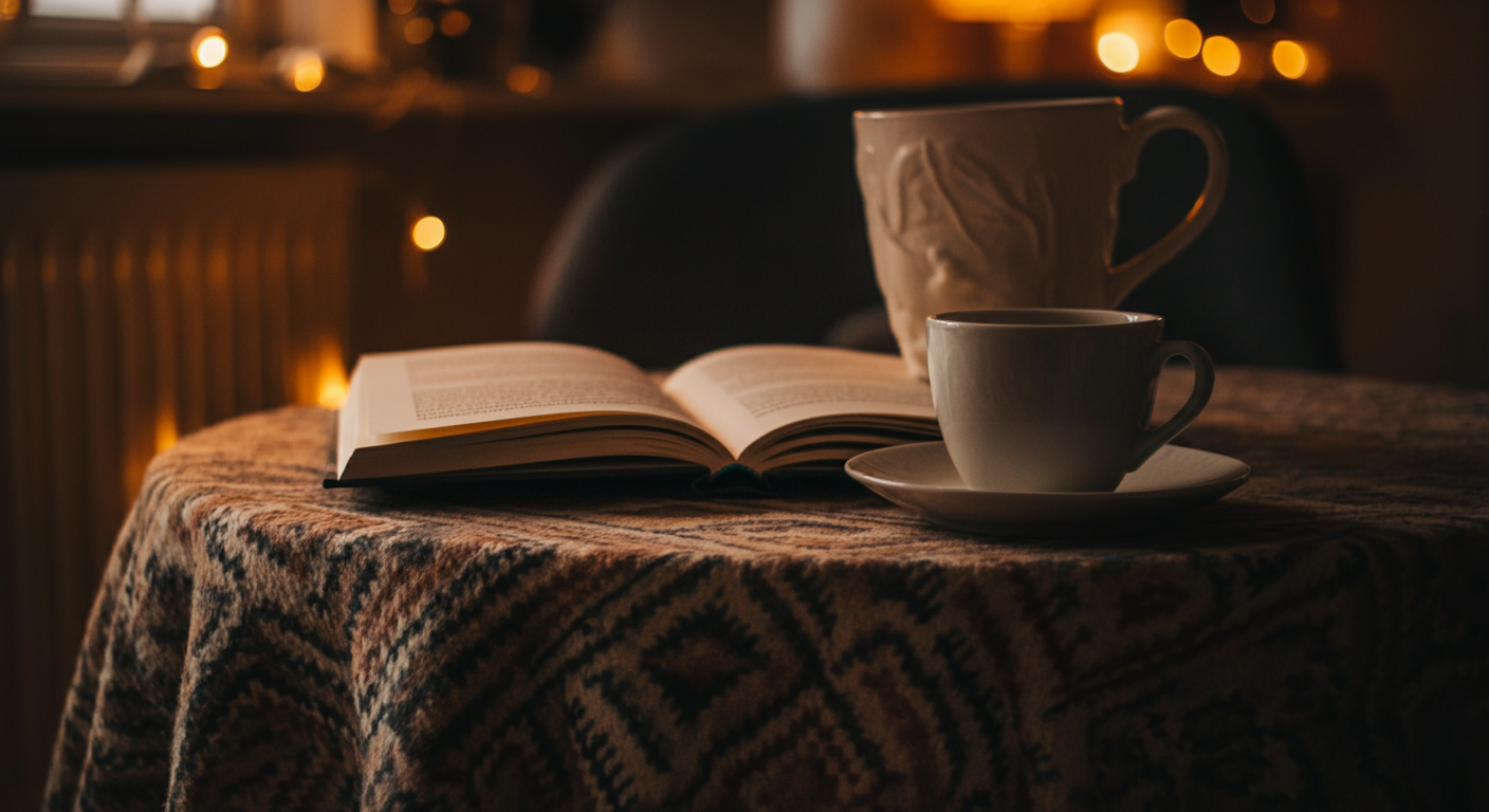 Rivstart B1/B2 – läs smakprov innan du köper