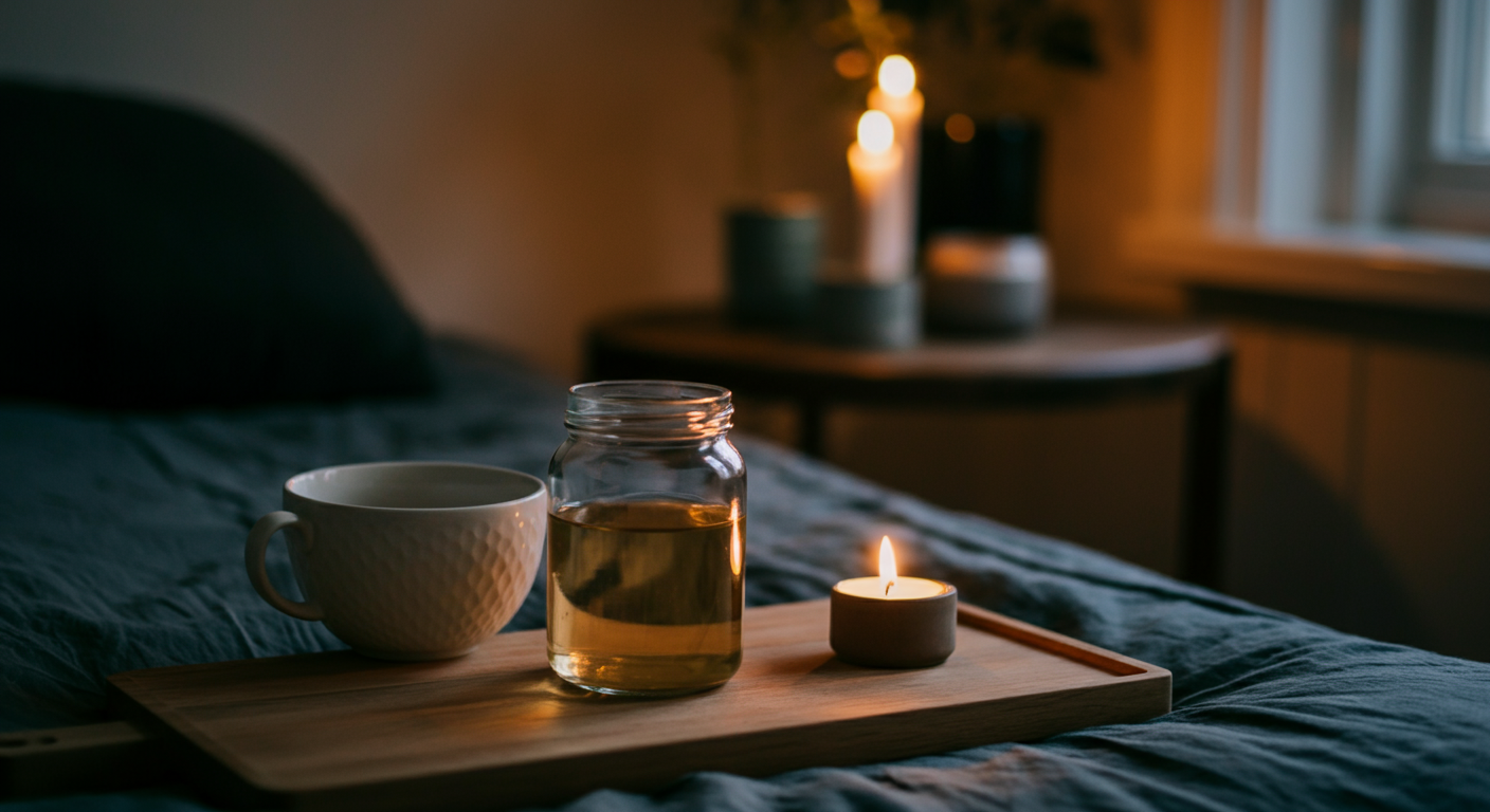 Synpunkt Naturkunskap 1b – läs smakprov innan du köper