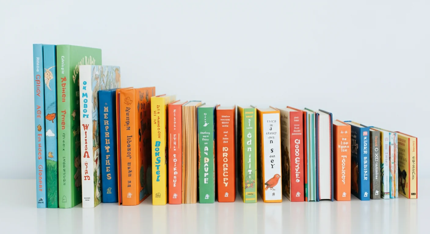 Fakta om hundar för barn – allt barn behöver veta