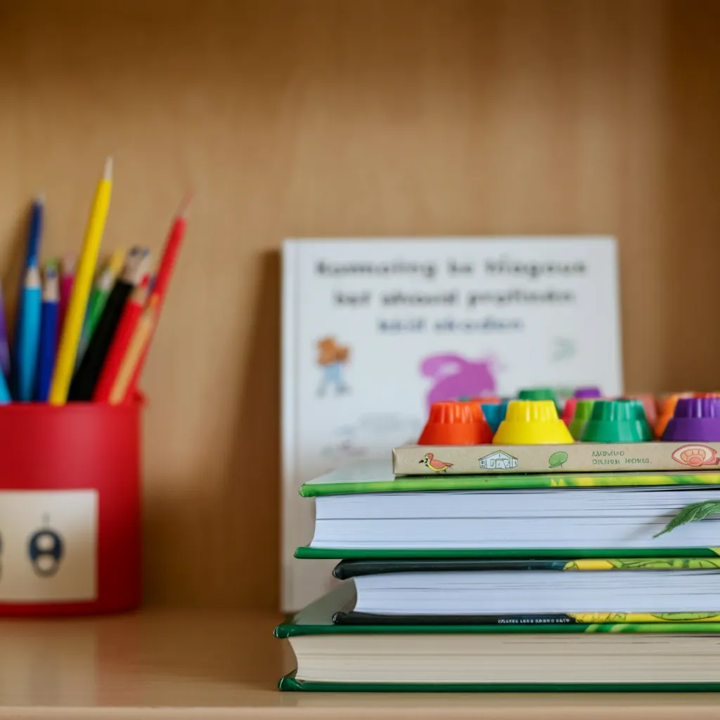 De bästa läromedlen för matematik 2026