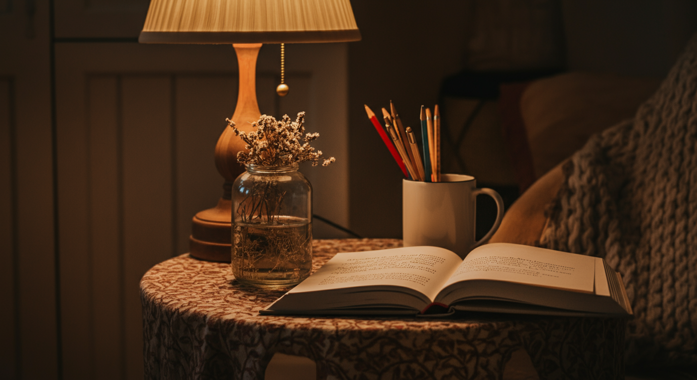 Att bli lärare i matematik – läs smakprov innan du väljer kursbok