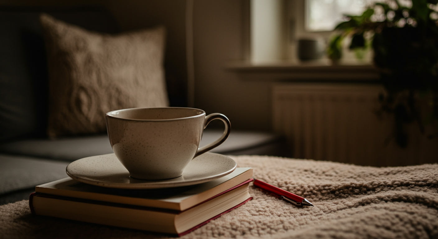 Att skriva en bra uppsats – läs smakprov innan du köper