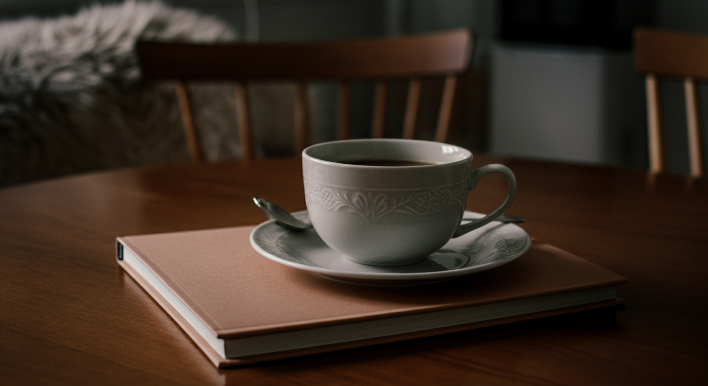 Hur moderna organisationer fungerar – läs smakprov innan du köper