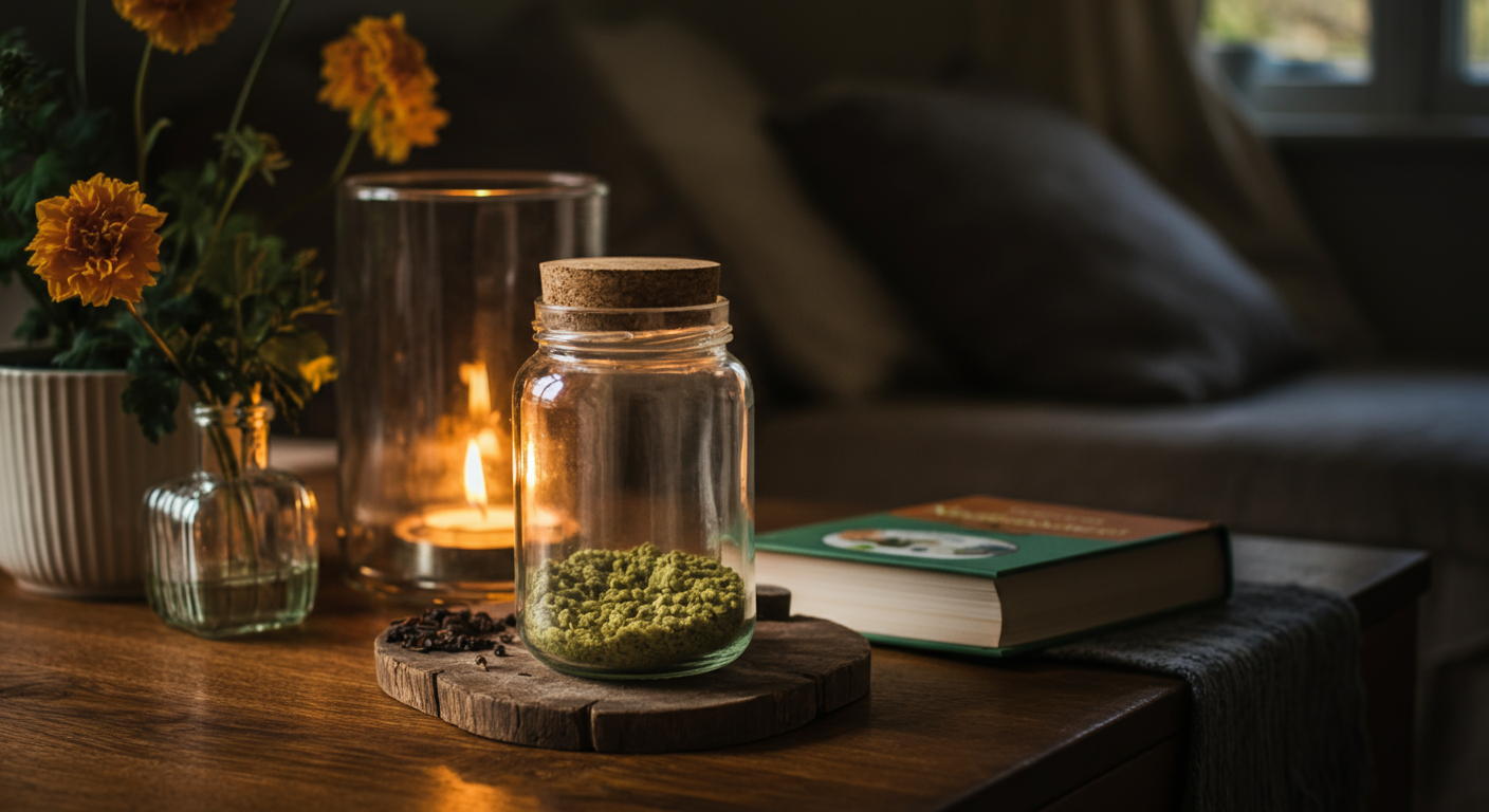 Naturligtvis Naturkunskap 2 – läs smakprov innan du köper