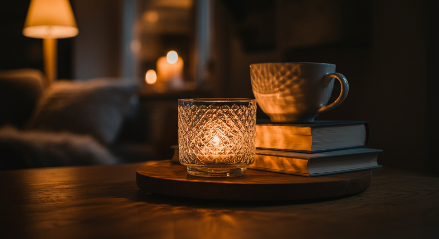 Perspektiv på historien 1b — läs smakprov innan du köper