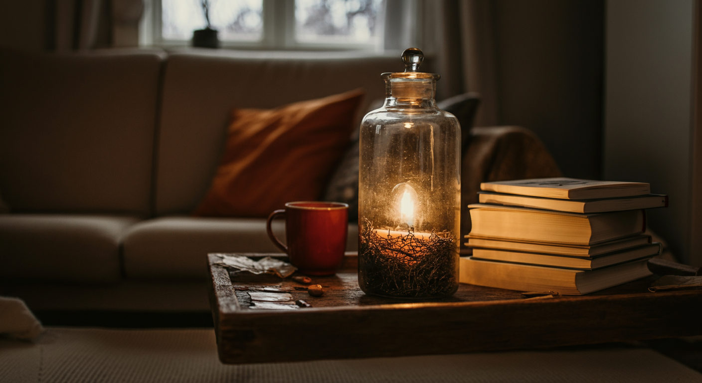 Postkodmiljonären frågor – 2 500 utmaningar för skarpa hjärnor